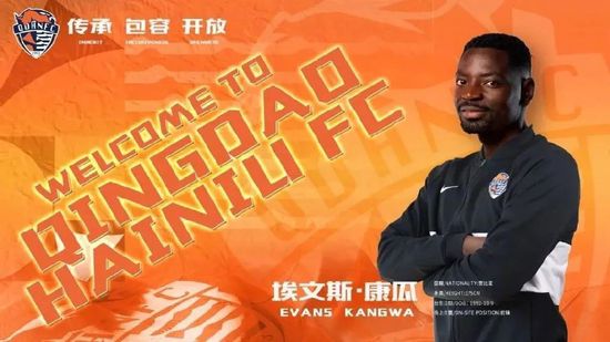 随着《权力的游戏》最终季完结，各种盘点接踵而至，而关于演技的盘点中，泰温;兰尼斯特总是绕不过去的